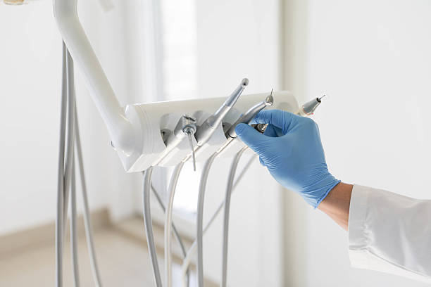 24/7 Emergency Wisdom Tooth Removal experts in Camp Springs, MD