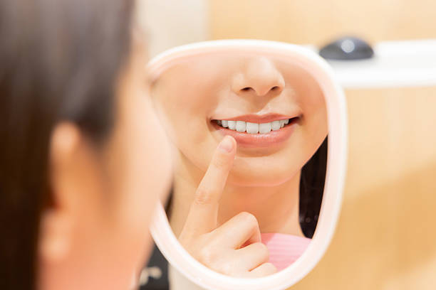Affordable Wisdom Tooth Removal solutions in Camp Springs, MD