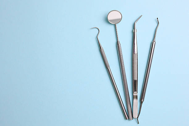 Trusted Root Canal Treatment service in Camp Springs, MD - Dentist Open Now